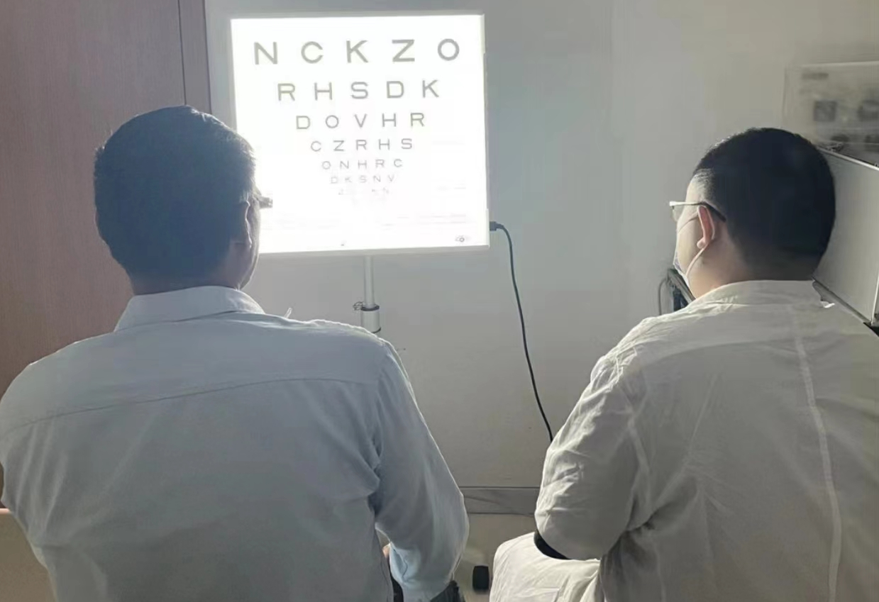 微信图片_20231101142924