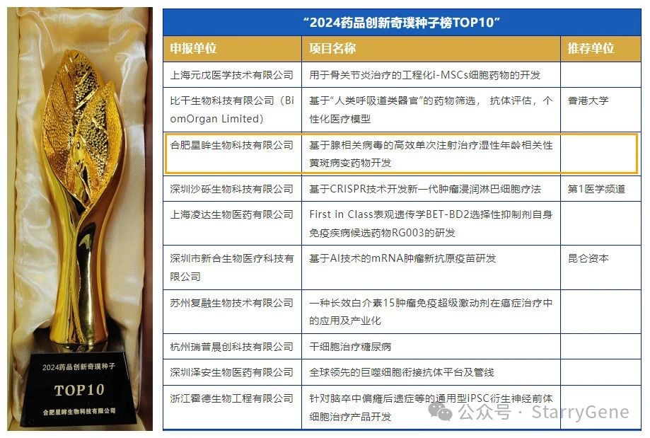 微信图片_20241206111445